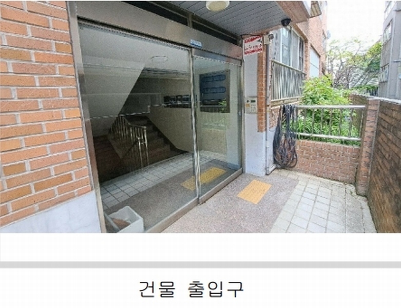 2025타경12301 서울특별시 강북구 삼양로173길 71-25, 라일락맨션 에이동 1층 102호 다세대(빌라)[공급38평형] 경매 이미지