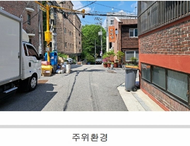2025타경12301 서울특별시 강북구 삼양로173길 71-25, 라일락맨션 에이동 1층 102호 다세대(빌라)[공급38평형] 경매 이미지