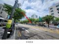 2025타경12332 서울특별시 성북구 보문동2가 75-8 대지 경매 이미지