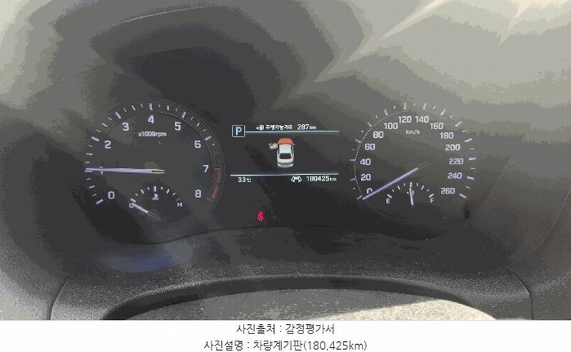 2025타경12373 충청남도 천안시 동남구 수신면 장산리 725 G80 경매 이미지