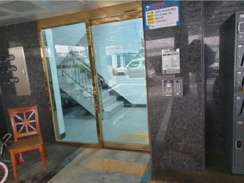 2025타경12381 서울특별시 강북구 삼양로141길 20, 경모파인포레 2층 201호 다세대(빌라) 경매 이미지