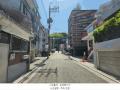 2025타경12381 서울특별시 강북구 삼양로141길 20, 경모파인포레 2층 201호 다세대(빌라) 경매 이미지