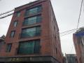 2025타경12381 서울특별시 강북구 삼양로141길 20, 경모파인포레 2층 201호 다세대(빌라) 경매 이미지