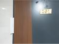 2025타경12381 서울특별시 강북구 삼양로141길 20, 경모파인포레 2층 201호 다세대(빌라) 경매 이미지