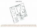 2025타경12381 서울특별시 강북구 삼양로141길 20, 경모파인포레 2층 201호 다세대(빌라) 경매 이미지