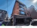 2025타경12381 서울특별시 강북구 삼양로141길 20, 경모파인포레 2층 201호 다세대(빌라) 경매 이미지