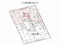 2025타경12381 서울특별시 강북구 삼양로141길 20, 경모파인포레 2층 201호 다세대(빌라) 경매 이미지