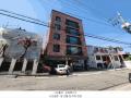 2025타경12381 서울특별시 강북구 삼양로141길 20, 경모파인포레 2층 201호 다세대(빌라) 경매 이미지