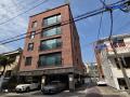 2025타경12381 서울특별시 강북구 삼양로141길 20, 경모파인포레 2층 201호 다세대(빌라) 경매 이미지