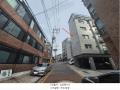 2025타경102472 서울특별시 관악구 중앙길 87, 현대파라곤 3층 301호 다세대(빌라) 경매 이미지