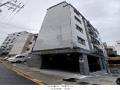 2025타경102472 서울특별시 관악구 중앙길 87, 현대파라곤 3층 301호 다세대(빌라) 경매 이미지