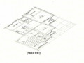 2025타경102472 서울특별시 관악구 중앙길 87, 현대파라곤 3층 301호 다세대(빌라) 경매 이미지