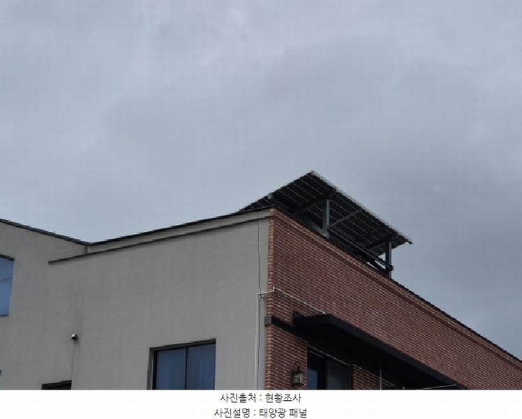 2025타경12388 울산광역시 북구 호계동 1008-4 근린주택 경매 이미지