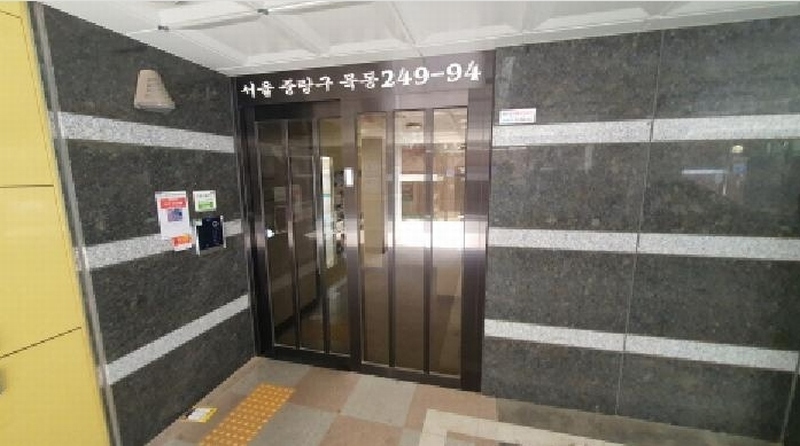 2025타경12389 서울특별시 중랑구 동일로143길 36-34, 선영하이츠 6층 603호 다세대(빌라)[공급10평형] 경매 이미지