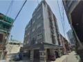 2025타경12389 서울특별시 중랑구 동일로143길 36-34, 선영하이츠 6층 603호 다세대(빌라)[공급10평형] 경매 이미지