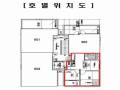 2025타경12389 서울특별시 중랑구 동일로143길 36-34, 선영하이츠 6층 603호 다세대(빌라)[공급10평형] 경매 이미지