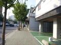 2025타경12421 서울특별시 강북구 인수봉로 153-1, 창조빌리지 4층 401호 다세대(빌라)[공급20평형] 경매 이미지