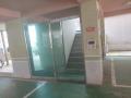 2025타경12421 서울특별시 강북구 인수봉로 153-1, 창조빌리지 4층 401호 다세대(빌라)[공급20평형] 경매 이미지