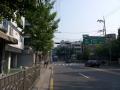 2025타경12421 서울특별시 강북구 인수봉로 153-1, 창조빌리지 4층 401호 다세대(빌라)[공급20평형] 경매 이미지