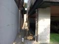2025타경12421 서울특별시 강북구 인수봉로 153-1, 창조빌리지 4층 401호 다세대(빌라)[공급20평형] 경매 이미지