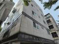2025타경12421 서울특별시 강북구 인수봉로 153-1, 창조빌리지 4층 401호 다세대(빌라)[공급20평형] 경매 이미지