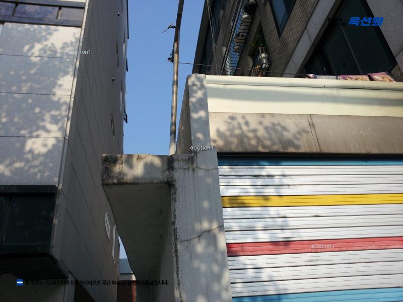 2025타경12421 서울특별시 강북구 인수봉로 153-1, 창조빌리지 4층 401호 다세대(빌라)[공급20평형] 경매 이미지