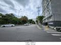 2025타경12446 서울특별시 동대문구 천호대로97길 9, 구분건물 8층 804호 다세대(빌라) 경매 이미지
