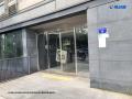 2025타경12446 서울특별시 동대문구 천호대로97길 9, 구분건물 8층 804호 다세대(빌라) 경매 이미지