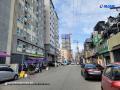 2025타경12446 서울특별시 동대문구 천호대로97길 9, 구분건물 8층 804호 다세대(빌라) 경매 이미지