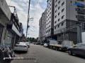 2025타경12446 서울특별시 동대문구 천호대로97길 9, 구분건물 8층 804호 다세대(빌라) 경매 이미지