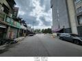 2025타경12446 서울특별시 동대문구 천호대로97길 9, 구분건물 8층 804호 다세대(빌라) 경매 이미지