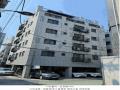 2025타경12454 서울특별시 중랑구 상봉중앙로6가길 12(상봉동), 엠에스빌 6층 601호 다세대(빌라) 경매 이미지