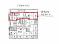 2025타경12454 서울특별시 중랑구 상봉중앙로6가길 12(상봉동), 엠에스빌 6층 601호 다세대(빌라) 경매 이미지
