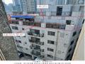 2025타경12454 서울특별시 중랑구 상봉중앙로6가길 12(상봉동), 엠에스빌 6층 601호 다세대(빌라) 경매 이미지