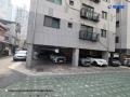 2025타경12454 서울특별시 중랑구 상봉중앙로6가길 12(상봉동), 엠에스빌 6층 601호 다세대(빌라) 경매 이미지