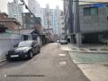 2025타경12454 서울특별시 중랑구 상봉중앙로6가길 12(상봉동), 엠에스빌 6층 601호 다세대(빌라) 경매 이미지