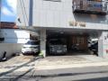 2025타경12454 서울특별시 중랑구 상봉중앙로6가길 12(상봉동), 엠에스빌 6층 601호 다세대(빌라) 경매 이미지