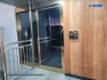 2025타경12454 서울특별시 중랑구 상봉중앙로6가길 12(상봉동), 엠에스빌 6층 601호 다세대(빌라) 경매 이미지