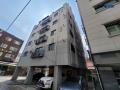 2025타경12454 서울특별시 중랑구 상봉중앙로6가길 12(상봉동), 엠에스빌 6층 601호 다세대(빌라) 경매 이미지
