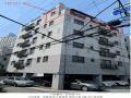 2025타경12454 서울특별시 중랑구 상봉중앙로6가길 12(상봉동), 엠에스빌 6층 601호 다세대(빌라) 경매 이미지