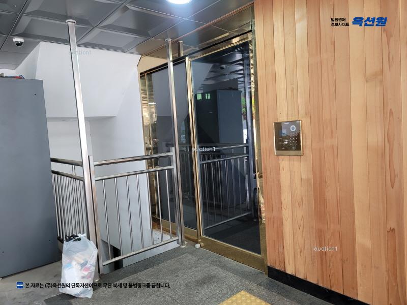2025타경12454 서울특별시 중랑구 상봉중앙로6가길 12(상봉동), 엠에스빌 6층 601호 다세대(빌라) 경매 이미지