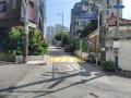 2025타경12454 서울특별시 중랑구 상봉중앙로6가길 12(상봉동), 엠에스빌 6층 601호 다세대(빌라) 경매 이미지