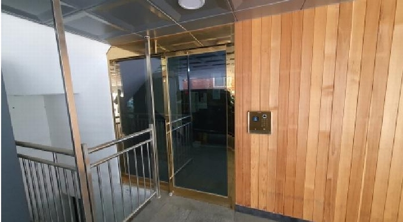 2025타경12454 서울특별시 중랑구 상봉중앙로6가길 12(상봉동), 엠에스빌 6층 601호 다세대(빌라) 경매 이미지