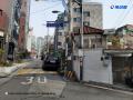 2025타경12454 서울특별시 중랑구 상봉중앙로6가길 12(상봉동), 엠에스빌 6층 601호 다세대(빌라) 경매 이미지