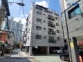 2025타경12454 서울특별시 중랑구 상봉중앙로6가길 12(상봉동), 엠에스빌 6층 601호 다세대(빌라) 경매 이미지