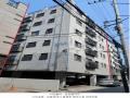 2025타경12454 서울특별시 중랑구 상봉중앙로6가길 12(상봉동), 엠에스빌 6층 601호 다세대(빌라) 경매 이미지