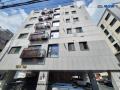 2025타경12454 서울특별시 중랑구 상봉중앙로6가길 12(상봉동), 엠에스빌 6층 601호 다세대(빌라) 경매 이미지