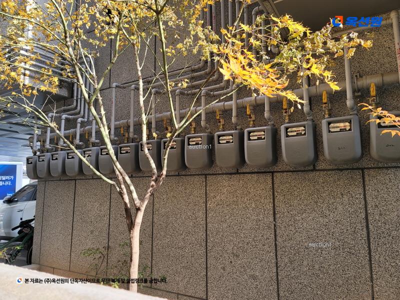 2025타경12454 서울특별시 중랑구 상봉중앙로6가길 12(상봉동), 엠에스빌 6층 601호 다세대(빌라) 경매 이미지