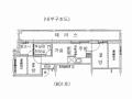2025타경12454 서울특별시 중랑구 상봉중앙로6가길 12(상봉동), 엠에스빌 6층 601호 다세대(빌라) 경매 이미지