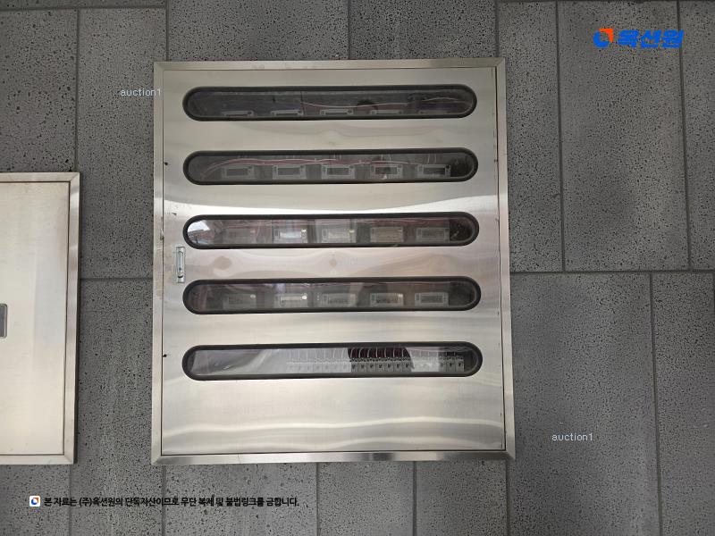 2025타경12477 서울특별시 중랑구 중랑천로17길 14, 더에이치중화3차 101동 4층 404호 다세대(빌라)[공급9평형] 경매 이미지
